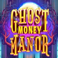 Ghost Money Manor online slot from Gold Coin Studio – play at onesuomi.com