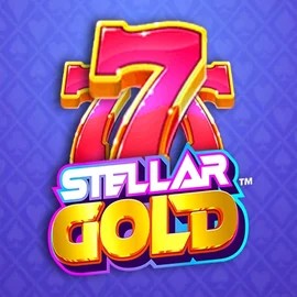 Play Stellar Gold slot by Snowborn Games on onesuomi.com